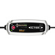 CTEK MXS5.0T 12V高端 汽車(chē)智能養電器 適用保時(shí)捷 瑪莎拉帝 寶馬奔馳 MXS5.0T智能蓄電池充電器