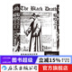 瘟疫之王：黑死病及其后世界 歐洲歷史文化 醫(yī)學史世界史社科類書籍 后浪正版