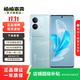 vivoS系列二手手機 顏色規格參考質(zhì)檢報告 vivo S18