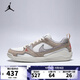 耐克（NIKE）【滔搏運動】 2025年男子JORDAN CMFT ERA運動休閑鞋 HJ6777-102 42