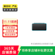 任天堂（Nintendo）Switch 游戲機OLED 便攜家用掌機 日版/港版/國行 二手游戲機 任天堂 3DS 顏色可參考質(zhì)檢報告