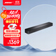 Bose 950 850 550  回音壁杜比全景聲家庭娛樂揚聲器家庭影院音響 博士 藍牙音箱 電視音箱回音壁音響 TV Speaker 國行官旗店 全國聯(lián)保