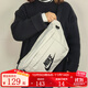 NIKE【滔搏】耐克TECH HIP PACK運動(dòng)休閑腰包挎包胸包BA5751-072 BA5751-072 F