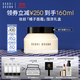 芭比波朗（Bobbi Brown）BB【雙11現貨速搶】橘子面霜保濕隔離妝前乳100ml生日禮物