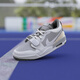 耐克（NIKE）男鞋AIR JORDAN LEGACY 312運動(dòng)鞋子耐磨防滑籃球鞋 CD7069-005 42.5