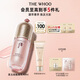 后Whoo拱辰享美玉瓊隔離乳40ml遮瑕妝前乳修飾膚色生日禮物送女友