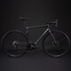 SUNPEED25新款速比特公路車(chē)阿童木ASTRO筒軸20速鋁合金破風(fēng)油壓碟剎賽車(chē) 黑色 20速 M建議166-174身高
