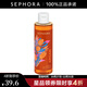 絲芙蘭（SEPHORA）沐浴油 臻潤摩洛哥 200ml-效期至202608