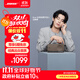 Bose【國家補貼】SoundLink Home 博士藍牙揚聲器小型迷你音箱低音 無(wú)線(xiàn)桌面音響 藍牙音響 SoundLink Home 暖木色