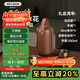 艾曼格（IMOGY）節日禮物旅行茶具茶杯一套戶(hù)外茶具套裝便攜一人高端茶杯禮盒裝