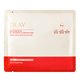 玉蘭油（OLAY）面膜女超紅瓶藍銅勝肽面膜緊致淡紋抗皺滋潤補水保濕新年禮物 【體驗裝】藍銅勝肽面膜1片