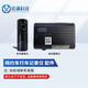 BSJ行車(chē)記錄儀 定位錄音gps網(wǎng)約車(chē)出租車(chē)監控 前后雙攝內外雙錄高清 行車(chē)記錄儀