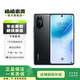 華為（HUAWEI）nova系列二手手機 顏色規(guī)格參考質(zhì)檢報告 華為 nova 2s