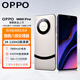 ORPO手機2025新款上市M60Pro旗艦搭配16G運行1TB 120Hz高刷 7800mAh長(cháng)續航大電池游戲5G全網(wǎng)通雙卡雙待 月影白 豪華版:16G+512G