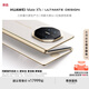 HUAWEI Mate XTs | ULTIMATE DESIGN 非凡大師 三折疊大屏生產(chǎn)力鴻蒙大屏AI 華為三折疊屏 鴻蒙智能手機(jī) 皓白 16GB+1TB