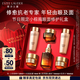 雅詩蘭黛小棕瓶護(hù)膚品套裝(棕瓶30ml+棕眼15ml)化妝品中秋節(jié)禮物