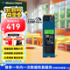 西部數(shù)據(jù)（WD）SSD固態(tài)硬盤(pán) SN350 M.2接口（NVMe協(xié)議）臺(tái)式機(jī)筆記本高速游戲硬盤(pán) SN350 1TB