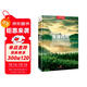 發(fā)現四川：100個(gè)最美觀(guān)景拍攝地（中國國家地理  四川旅游局 李栓科 主編 最美觀(guān)景拍攝點(diǎn)  選秘境，攝影旅游，精美照片。華夏大地，多彩中國。）