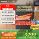松下（Panasonic）松下嵌入式抽屜洗碗機【灶下空間大師】600mm可裝8套鍋碗同洗 高溫除菌 獨立熱風(fēng)烘干NP-V86J2PRAQ