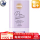 KOSE高絲【日本直郵】防水型日曬防護霜SPF50+/PA++++ 美肌亮膚乳 美凈肌亮膚棒 20g
