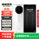 華為Mate40 RS 5G手機(jī) 保時(shí)捷手機(jī)  華為 二手手機(jī)麒麟9000 徠卡五攝鴻蒙 陶瓷白 8G+256G