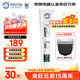 來旺兄弟寵物剃毛器寵物店專用大功率狗狗電動(dòng)剪毛理發(fā)器美容用品6mm留毛