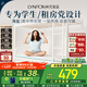 林芃家品（LYNPON HOUSEWARE）林芃海鹽榻榻米床墊可折疊記憶棉國家補貼學(xué)生宿舍床墊0.9X1.9m