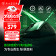 雷蛇（Razer） 煉獄蝰蛇V4pro專(zhuān)業(yè)版電競游戲鼠標有線(xiàn)無(wú)線(xiàn)人體工程學(xué)吃雞CF神器輕量化游戲外設 煉獄蝰蛇V3【輕約59克 8K輪詢(xún)率 人體工學(xué)】