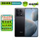 小米 紅米K70 K70Pro K70e 二手5G手機 澎湃OS 2K高光屏 光學(xué)防抖 拍照游戲手機 K70e 墨羽 12+256G 99新 嚴選電池效率極佳