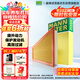 曼牌（MANNFILTER）空氣濾清器空氣濾芯C25007M哈弗H6/哈弗H6 Coupe/H6運動(dòng)版/哈弗M6