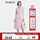 PORTS寶姿女裝商場(chǎng)同款早秋