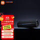 小米xiaomi藍牙音箱 戶(hù)外便攜音響 93db大音量  家用長(cháng)續航防塵防水NFC音樂(lè )播放RGB氛圍燈家庭影院音響 xiaomi藍牙音箱