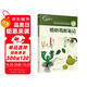 我的大自然觀察筆記：植物觀察筆記（7-10歲 全國名校小學生原創(chuàng)，7種觀察方法+6種繪畫方法）