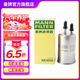 曼牌（MANNFILTER）WK6038燃油濾芯適用沃爾沃長(cháng)安福特S80L亞太S60L沃爾沃