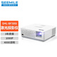 視美樂（Seemile） 激光投影儀家用專業(yè)智能家庭影院顯示投影機(jī)SML-BF385I 4000流明0.65英寸芯片1080P 120HZ HDR