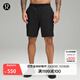 lululemon丨Zeroed In 男士運動(dòng)短褲 9