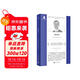 犒賞系統 短經(jīng)典精選系列新品 一部真正屬于社交媒體/算法時(shí)代的短篇小說(shuō)集！英國《衛報》《白色評論》年度最佳小說(shuō) 英國文壇新物種杰姆?考爾德為Z世代生存圖景畫(huà)像之作 薩莉·魯尼激賞推薦