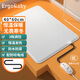 ERGOBABY寵物電熱毯L恒溫貓用加熱墊狗狗取暖器四季貓狗窩保暖防水墊用品