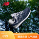 NEW BALANCE休閑鞋男鞋女鞋復古舒適透氣百搭情侶運動(dòng)鞋574系列ML574EVN 37