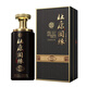 杜康原窖杜康闔緣（尊品）濃香型名酒52度酒 52%vol 500mL 1瓶