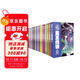 斗羅大陸3龍王傳說(shuō)漫畫(huà)1-23冊 套裝共23本