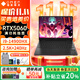 惠普（HP）暗影精靈11 【補貼20%】 2025新品游戲本獨顯RTX50系顯卡 筆記本電腦 i9-14900HX RTX5060 2.5K 32G內存 1TB 固態(tài) 240Hz