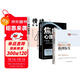 【全3冊】做自己的心理醫生+焦慮心理學(xué)+情緒控制方法 心理疏導情緒心理學(xué)自愈解壓官方正版書(shū)籍