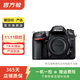 尼康（Nikon） D/Z/J系列 單機身 全畫(huà)幅微單單反相機 二手尼康相機 D7200 機身 顏色可參考質(zhì)檢報告
