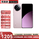 小米Xiaomi Civi4 Pro 5G二手手機 第三代驍龍8s  徠卡光學(xué)專(zhuān)業(yè)三攝 全等深微曲屏 柔霧粉 12GB+512GB[贈小米原裝67w充電器】 99新