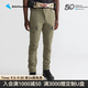 KLATTERMUSEN攀山鼠10354匠人杜華林男款休閑運動(dòng)褲-Dvalin Pants Short M's 568/Dusty Green（塵埃綠） M