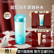 泊美菁盈粹恒潤乳液緊致抗皺保濕煥亮滋潤護(hù)膚品禮物送女友 1.0乳液（水潤型）120ml