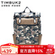 TIMBUK2電腦包休閑運動(dòng)包情侶款街頭背包男女展望系列 迷彩展望Prospect背包