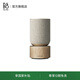 B&O【龔俊代言】Beosound Balance 無(wú)線(xiàn)藍(lán)牙HIFI音響 丹麥bo家用WIFI多媒體桌面音響 國(guó)家補(bǔ)貼 橡木色