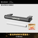 雷克薩斯汽車(chē)用品 車(chē)內香味尊享車(chē)載香氛（ LM同款香型） 黑色擴香器+1支香棒 櫻花香